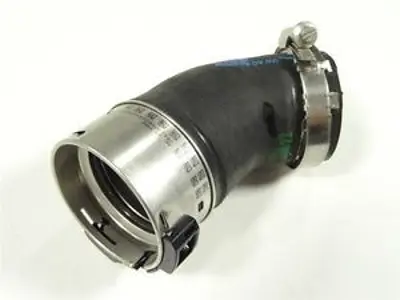 MGA 962608 Hortum Turbo  Volkswagen   Transporter V   2.0 Tdı    2009/  7E0145708 AH0330 96260 8196260 2400216 431820343 9749 V102832 7E0145708B DCW096TT