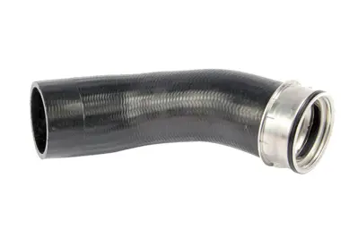 MGA 962610 Hortum Turbo  Volkswagen   Transporter Vı 2.0 D  9752 7E0145790 500262 2400217 96261 AH0279 431820204 8196261 V102834 VWTH056
