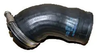 MGA 96314 Turbo Hortumu Vw Audı Seat Skoda 3356007 1K0145838AH 11451793101 178921 522564 1K0145838AF 580202 DCW076TT 981047 90311