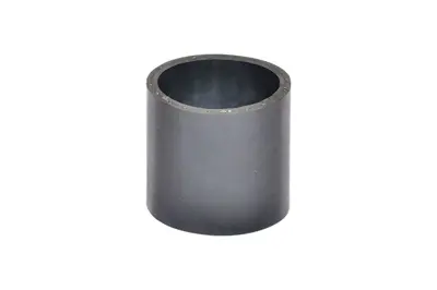 MGA 962553 Hortum Turbo-Vw  Lt Volt 97/07 Anj Avr 2D0145832A V103774 700085 82647 90312 2D0145832 2400101 580090 11027505 3336137