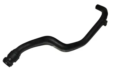 MGA 96897 Hortum Kalorıfer  Dacıa   Solenza  96897