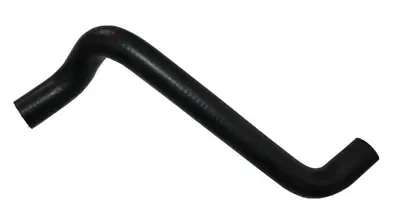 MGA 96880 Hortum Radyator Alt  Dacıa   Logan 1.5 D K9k  6001548463 52778 R27107 11151 9505 221672 21198 180825A T409505 223219