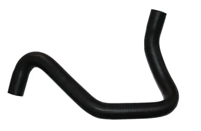 MGA 96881 Radyator Hortumu Alt Logan 1.5 K9k 6001548464 77666 T477666 9417 21199 15661 52779 R27108 54571 3404071