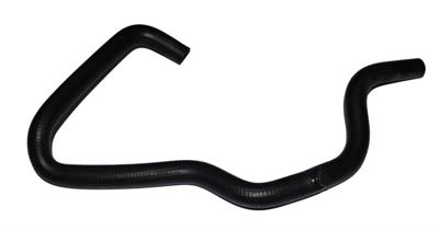 MGA 96882 Hortum Kalorıfer  Dacıa   Logan 1.5 D K9k  6001548459 11155 21200 21702 180852A 221670 29WH0774 3404080 DWR101TT 9414