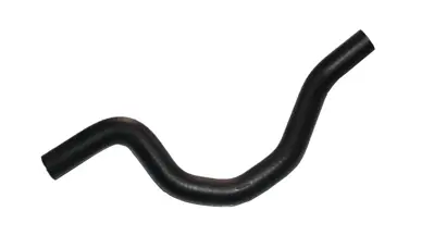 MGA 96883 Hortum Kalorıfer  Dacıa   Logan 1.5 D K9k  6001548458 DWR102TT 221675 30854 21203 180863A R27110 11154 21697 15662