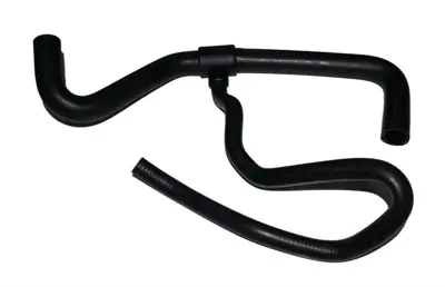 MGA 96889 Hortum Radyator Alt  Dacıa   Duster - Logan Mcv - Sandero 1.5 Dcı 85 Hp  8200588887 53341 6001548473 223223 9506 T409506 9425 R4501 753627 6001548726