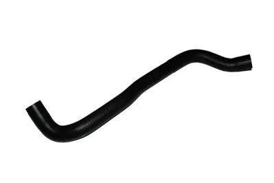 MGA 96890 Hortum Radyator  Dacıa   Duster - Sandero - Logan Mcv 1.5 Dcı 85 Hp  223218 9588 8200832231 180821A R4500 T407441 3404146 53342 753317 7441