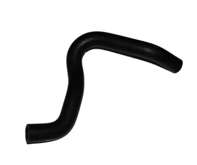 MGA 96893 Hortum Kalorıfer  Dacıa   Duster - Logan - Sandero 1.5 Dcı 85 Hp  6001548474 223227 3404108 180861A R4503 30863 15673 R27128 11170 T409926