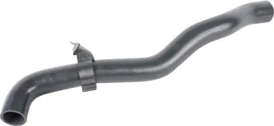 MGA 96894 Hortum Turbo  Dacıa   Sandero 1.5 Dcı   Buyuk 8200921758 11177 8200459060 6827 R27131 88777 18956A FTH1275 3334017 V210027