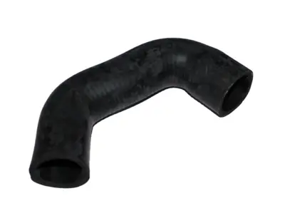 MGA 96895 Hortum Turbo  Dacıa   Sandero 1.5 Dcı   Kucuk 8200921758 11177 8200459060 6827 R27131 88777 18956A FTH1275 3334017 V210027