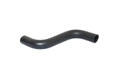 MGA 96733 Hortum Radyator Ust  Mercedes   W201 / Saab   900 2.0 85-93  5981904 240028 186018 A2015013882 2015013882 23940A 14970 524443429 22814 14009