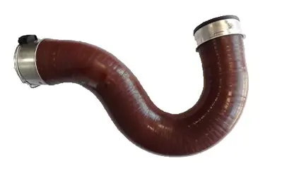 MGA 961520 Hortum Turbo  Mercedes   Sprınter 642cdı - 646cdı - 906  9065282582 81638 A9065282582 2400005 29AH0429 BTH1365 45321646 DCM031TT 580037 V301799