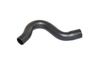 MGA 962627 Hortum Radyator Ust  Volvo   850-S70-V70-C70-V70xc 92-01 9492889 MR127894 2541128200 11018004 221759 R31159 757853 T494438 94438 52302