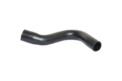 MGA 962655 Hortum Radyator Ust Volvo   S60-V70 -01 9492889 MR127894 2541128200 11018004 221759 R31159 757853 T494438 94438 52302