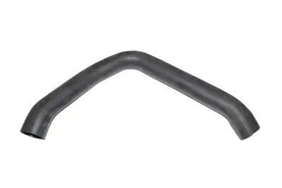 MGA 96234 Turbo Hortumu  Alfa Romeo 156 1.9jtd 97-06  60680251 96095 60676953 500096 524663 431820008 AH0007 9438 8196095 S2438