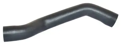 MGA 96230 Turbo Hortumu  Alfa Romeo 147 1.9jtd  51709470 216023 AH0001 9437 90866 46818750 DCD001TT 50516355 72071A 18593