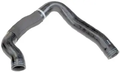 MGA 96232 Turbo Hortumu  Alfa Romeo 147 1.9jtd  60689788 51702364 50508080 72081A 11245 216021 524651 7208A 18590 50508081