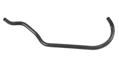 MGA 96600 Hortum Termostat Gırıs  Chevrolet   Kalos - Aveo 1.4 16v 03/  96377786 R38104 22203