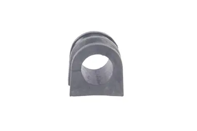 MGA 951823 Vıraj Demır Lastıgı Orta Tek Teker Master Iıı 546131253R 14096 76242 ADN180150 412390 614100 SS0276 BSK7691K 4419323 392794