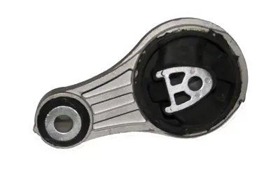 MGA 95650 Takoz Motor Alt  Renault   Kangoo Iı   1.5dcı     2009/  600105 22905100T IC03123 22905100L 986221056 22905715A 22905715B 22905100B 22905715 JM5066