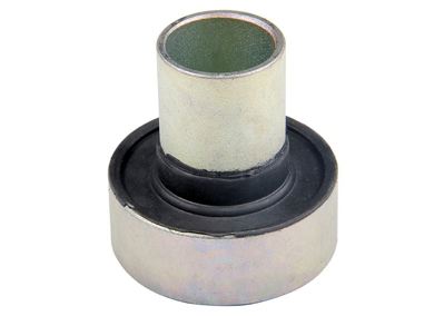MGA 952115 Takoz Torsıyon  Renault   Kangoo   Yenı Model 205221 HK06207 200185 952115 QKT300AF HK6207 6819 205124 3000151001 618034100