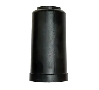 MGA 951340 Amortısor Toz Korugu  Fıat M131 Dks  2512381 4420024 4421024 V2169000 10831802 DA2207113 6001549677 V21690009 25123815 34653709