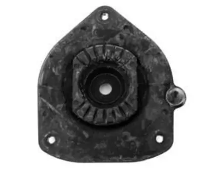 MGA 952112 Takoz Amortısor On Sol  Renault   Fluence - Megane Iıı - Latıtıde  543200004R 6828 752382 543250005R 6914 543251867R 543256557R KS192 543A04986R T406914