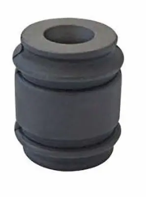 MGA 951191 Denge Kol Burcu Arka 4×4 Duster 8200839121 36387 60936387 12959 F88070 FSK7913 3724925 3859101 7701532SX TD1657W