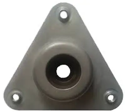 MGA 952099 Takoz Amortısor On  Renault   Clıo Iıı - Iv / Captur / Modus  543024644R 16146410024 44661 60944661 3794801 RESB16969 BSJ20017 EMR4978 22407395S VKDA35639T