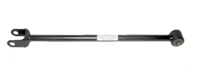 MGA 951192 Denge Kolu Arka On Taraf 4×4 Duster 8200839124 36396 5172 60936396 TC3740 RETC14595 58289 785929 10799 142202990