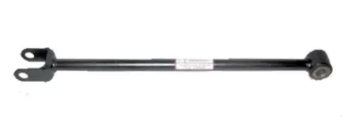 MGA 951193 Denge Kolu Arka Taraf 4×4 Duster 8200839119 60936395 36395 5173 RETC14596 49199 7100003 TC3741 2425DUSTR1 SSW125011