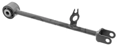 MGA 951194 Denge Kolu Arka Sol 4×4 Duster 8200841004 551119305R 551107894R RNAB008 8200839107 1700824 5704019ASX 5170 71001L 36435