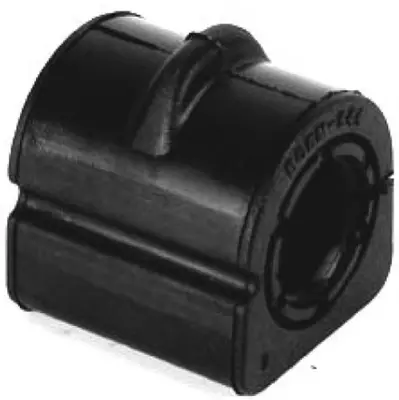 MGA 951547 Arka Viraj Lastiği  Ford   Connect 02-  2T144A037AC T406430 2306133 6430 80188 788920 2T144A037AB 23179 46537 14619