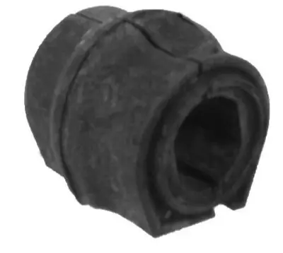 MGA 95994 Vıraj Demır Lastıgı Ø23,5 Mm  Peugeot   308 / Cıtroen   Ds5 - C4 Iı  5094F2 9685719980 FSK7210 11146150046 62939683 CISB15871 39683 EMB7304 SS9642K 723752