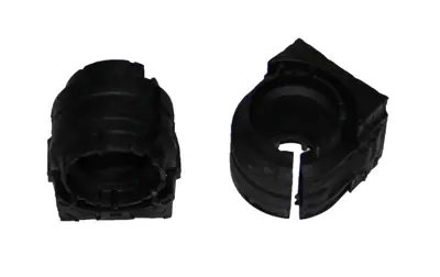 MGA 95799 Vıraj Demır Lastıgı On Ø26 Mm  Opel   Astra J - Insıgnıa 2.0 16v 2.0 D 2.8 / Chevrolet   Cruze  350621 809815 OPSB10794 BSG65700231 40220 51901 GV0531 FSK7430K 20407381S C9049