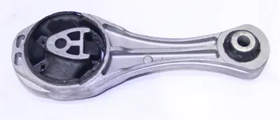 MGA 95651 Motor Takozu Arka  Renault   Kangoo Iıı  360406011201 6142600 600106 BD3610 14873 82B0690 X601017 986479378 191934 N08846P