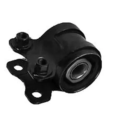 MGA 951534 Salıncak Burcu  Ford   Focus Cmax 03-  30678440 3341301 BU2305 EMS8251 EMS8479 JTC1244 X385 FDSB8971 SS8432 87VL05719