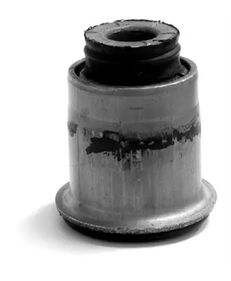 MGA 952134 Burc Salıncak  Renault   Kangoo Iıı 08/   Kucuk 8200586561 545044506R 545041876R 8200586567 4153300200 16146100007 545058191R A4153300300 2254017 2024
