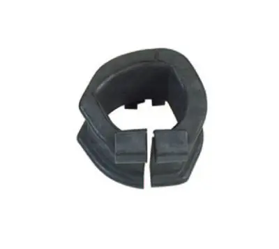 MGA 951493 Dıreksıyon Kelepce Lastıgı  Fıat Uno  5986917 48381AGE 27406 5957251 390089 48381