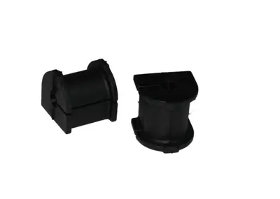 MGA 95815 Vıraj Demır Lastıgı Arka Ø10  Chevrolet   Lacettı  96434543 96933805 6432 96407755 22109 96474043 751511 96941966 50524 T406432