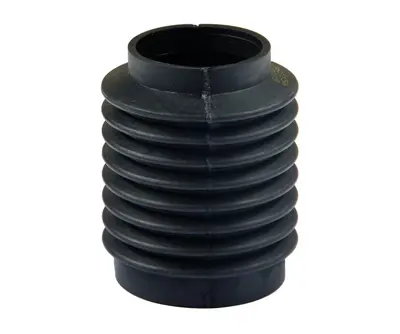 MGA 962154 Koruk Hava Fıltre  Renault   R12   Uzun 7700513294 R52068 10105 962154 KT177A 92022036 KF2036 TYK2090 9931201 820261N