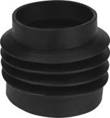 MGA 962155 Koruk Hava Fıltre  Renault   R12   Kısa 7700513294 R52068 10105 962155 36090 92187 90535096 8FV351211021 3700V328 20211054