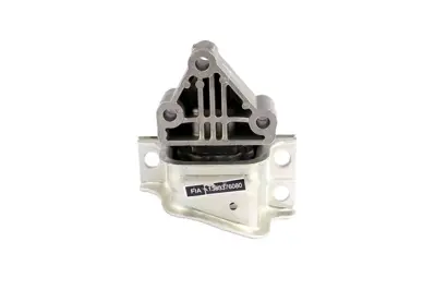 MGA 951346 Motor Takozu  Fıat Ducato 2.3 Jtd 06- 1363376080 30607010029 1343241080 2140300031 29974 531690 15377 32276 WG1393375 V240551