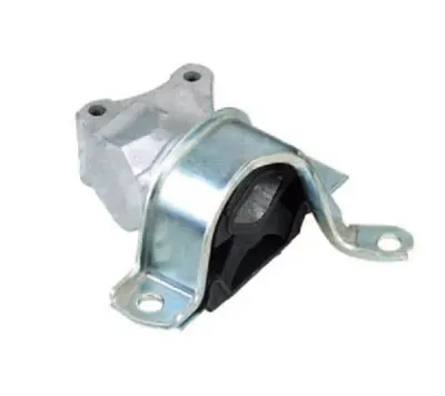 MGA 951432 Motor Takozu Arka  Fıat Punto Idea 1.2 1.4 04-  51757887 157314 FEM3532 46840661 51499 R59590 VE51499 395529 51718928 51562