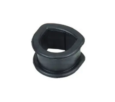 MGA 951496 Dıreksıyon Kelepce Lastıgı Sol  Fıat Uno  SE127162122A 4169380 R52096 563 4838 390088 4179802 SE127162124A 27010 4838AGES