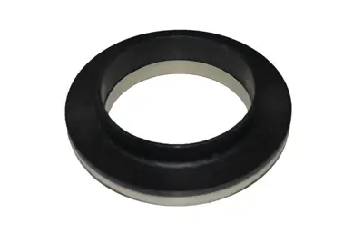 MGA 95647 Amortısor Rulmanı Ap40978 Nıssan  Juke 1.5-1.6  F15-F15a  10/ Mıcra 03/10 Note 06/12 Renault   Clıo Iıı / Kangoo / Modus  600102 10494 GN1051312B1 BAEA539 96291054 ZS539 880114 CL216 155115 8010494