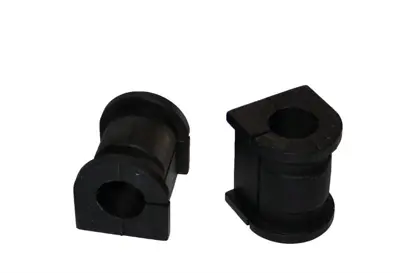 MGA 95823 Vıraj Demır Lastıgı Ø21 Mm  Chevrolet   Spark - Matız  96322618 RUW02 PXCRC019B ADG08016 AMDSB117 RB0531 423008313 GM1181 8973018SX 29146150001