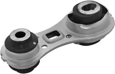 MGA 951642 Takoz Motor Sag  Renault   Megane Iı - Scenıc Iı   1.9dcı-2.0 16v / Nıssan   Prımera  1.9dcı   2002/  11350BV000 BEM3686 36665 532B50 4001784 7122589 8200103263 PSE3101 51505 16140300022