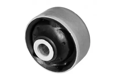 MGA 95808 Burc Salıncak Dıs  Chevrolet   Kalos 05/  ADG080252 95479763 GOJC06 L21800 FSK6713 96653381 UGCGSV3015 5105008 V510020 F88014