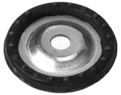MGA 951358 Amortısor Takozu Somunu  Fıat Grande Punto  51780702 14977 BSM5482 55701796 BU8198 59150 NKM1002 AS506670 68197535AA 14404